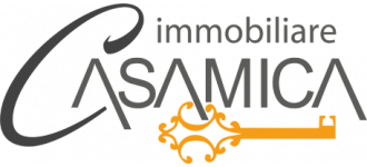 Villette a schiera in vendita a Monfalcone