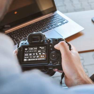 <strong>VISIBILITA DEL TUO IMMOBILE</strong>